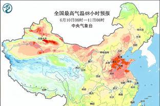 美记：目前最想交易得到布鲁斯-布朗的是尼克斯和湖人